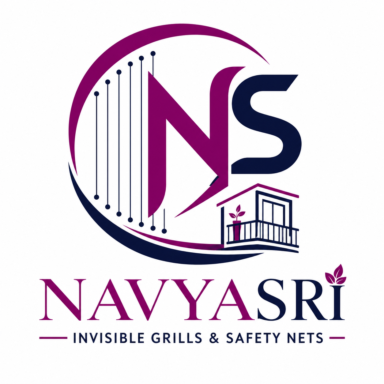 Awesome Logo